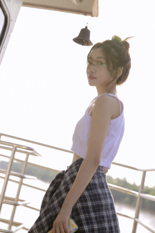 空间谋宫之夫人最大