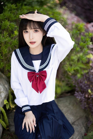 远阳