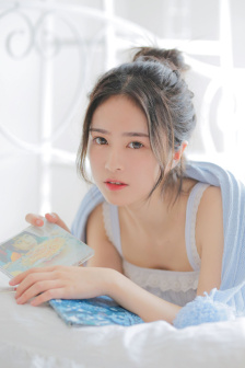 诸天从九龙拉棺开始