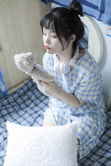 7号实验室