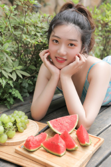 这个西游好可怕