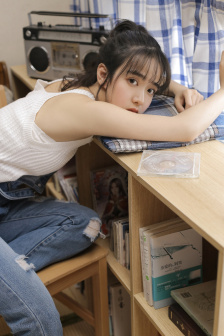 克洛斯帝国