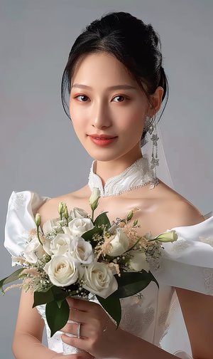 红楼梦中梦之甄宝玉