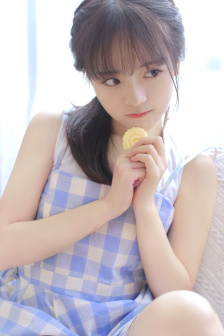 环绕迷雾之家:恶之花