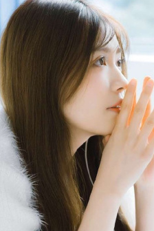 宗门黑月光死遁后,师弟们不活了