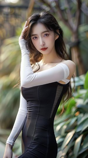 虎牙龟甲4