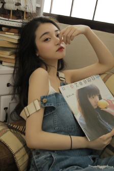 斗界人皇