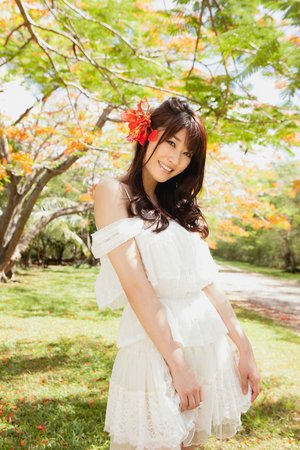 新主妇时代