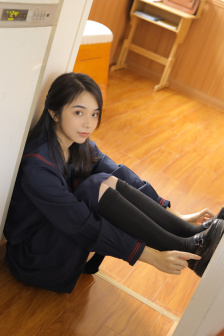傲娇甜妻凶猛来袭