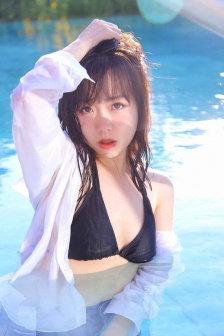 春明梦馀录