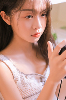 整蛊大主播