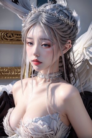尸毒爆发,世界末日来临
