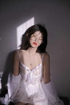 重生之纨绔幻妃