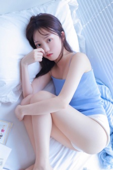 完美世界：六世