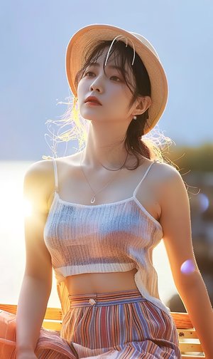 黑夜诞生