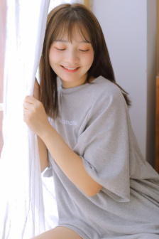 是江还是湖