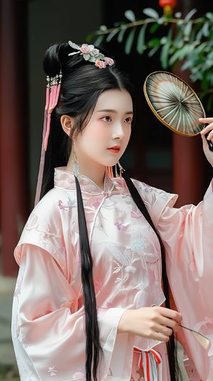 玄幻:开局无敌,女帝见到我下跪