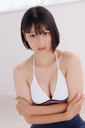 夏蓝天修仙日记
