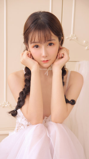 流光溢彩TheColors