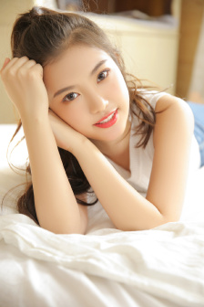 天命陆