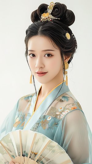 红色玛瑙珠子