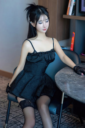 真仙试炼