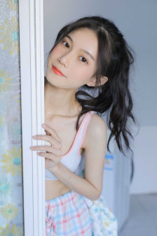 有一个末日种田流系统