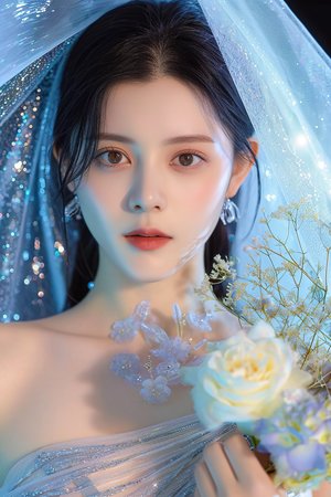 离婚后,带着崽崽嫁豪门!