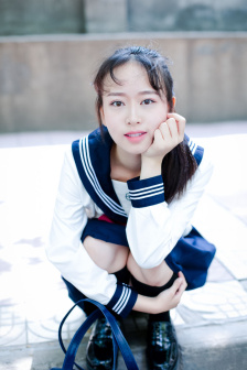 奶爸异界网吧