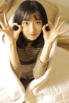颜如玉后传