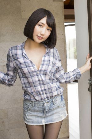 还有碧海