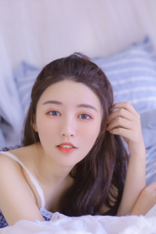 我不是全能法神