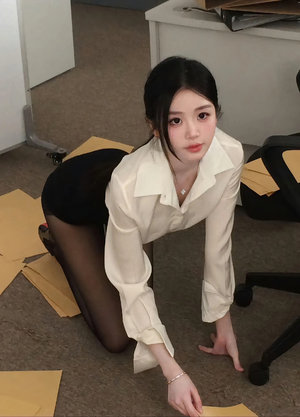 伯爵长子:开局我朝阳采气!