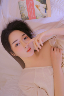 重返十三岁的那些事