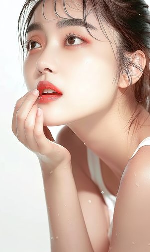 奇魂谭