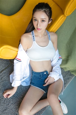 魔帝今天又醋了
