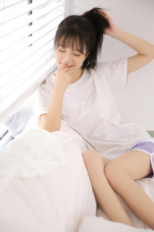 蝼蛄