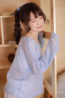 乾风萧萧