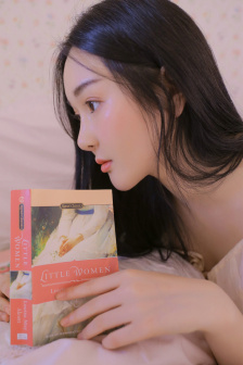 不会有人觉得当一个老祖很难吧