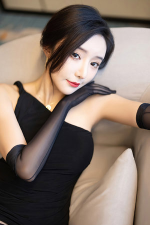蛮渊的兔子