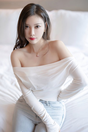 捡个大佬做老公