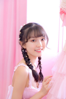 脱身