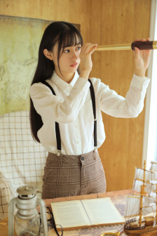 先生小传