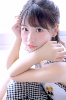 邱小西的灿烂人生