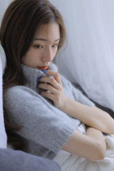 危机来临:我嘎嘎囤货到飞起