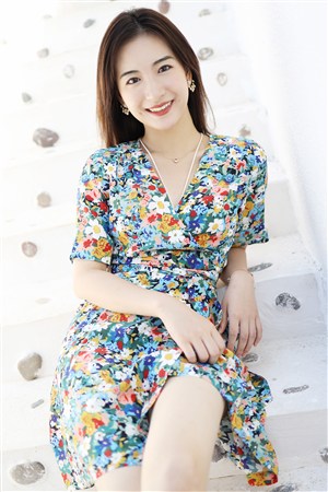 庶子夺唐