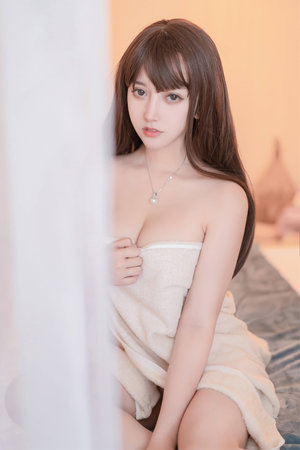 三朝女推官:从廷尉到锦衣卫