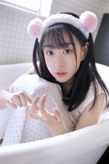 何为正派