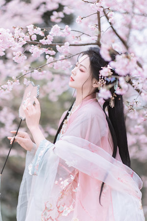 转生成异世界的石头