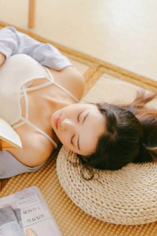 超机动骑士